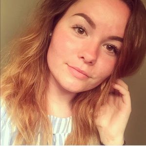 Meet your Posher, Ciara